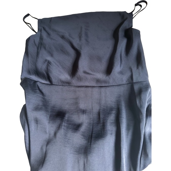 NWT Sunday Best Spencer Mini Dress (Aritzia) – Size 12 - Picture 9 of 11